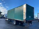 Used 2020 International MV Flatbed Truck for sale #356280 - photo 6