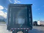 Used 2020 International MV Flatbed Truck for sale #356280 - photo 8