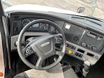 Used 2020 Freightliner Cascadia Detroit DD13 Semi Truck for sale #356290 - photo 11