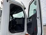 Used 2020 Freightliner Cascadia Detroit DD13 Semi Truck for sale #356290 - photo 12