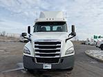 Used 2020 Freightliner Cascadia Detroit DD13 Semi Truck for sale #356290 - photo 2