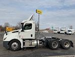 Used 2020 Freightliner Cascadia Detroit DD13 Semi Truck for sale #356290 - photo 4