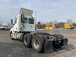 Used 2020 Freightliner Cascadia Detroit DD13 Semi Truck for sale #356290 - photo 5