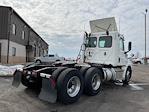 Used 2020 Freightliner Cascadia Detroit DD13 Semi Truck for sale #356290 - photo 7