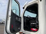 Used 2020 Freightliner Cascadia Detroit DD13 Semi Truck for sale #356290 - photo 9