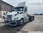 Used 2020 Freightliner Cascadia Detroit DD13 Semi Truck for sale #356291 - photo 3