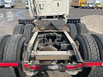 Used 2020 Freightliner Cascadia Detroit DD13 Semi Truck for sale #356291 - photo 6