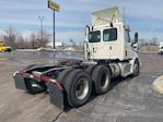 Used 2020 Freightliner Cascadia Detroit DD13 Semi Truck for sale #356291 - photo 7