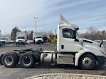 Used 2020 Freightliner Cascadia Detroit DD13 Semi Truck for sale #356291 - photo 8