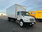 Used 2020 Freightliner M2 106 Conventional Cab Box Truck for sale #356311 - photo 1