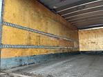 Used 2020 Freightliner M2 106 Conventional Cab Box Truck for sale #356311 - photo 11