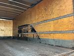 Used 2020 Freightliner M2 106 Conventional Cab Box Truck for sale #356311 - photo 12