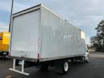Used 2020 Freightliner M2 106 Conventional Cab Box Truck for sale #356311 - photo 13