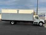 Used 2020 Freightliner M2 106 Conventional Cab Box Truck for sale #356311 - photo 15