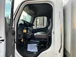 Used 2020 Freightliner M2 106 Conventional Cab Box Truck for sale #356311 - photo 16