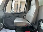Used 2020 Freightliner M2 106 Conventional Cab Box Truck for sale #356311 - photo 19