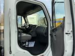 Used 2020 Freightliner M2 106 Conventional Cab Box Truck for sale #356311 - photo 20