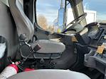 Used 2020 Freightliner M2 106 Conventional Cab Box Truck for sale #356311 - photo 22