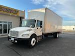 Used 2020 Freightliner M2 106 Conventional Cab Box Truck for sale #356311 - photo 3