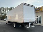Used 2020 Freightliner M2 106 Conventional Cab Box Truck for sale #356311 - photo 6