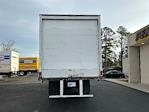 Used 2020 Freightliner M2 106 Conventional Cab Box Truck for sale #356311 - photo 7