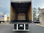 Used 2020 Freightliner M2 106 Conventional Cab Box Truck for sale #356311 - photo 9
