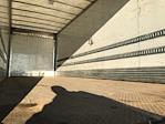 Used 2020 Freightliner M2 106 Conventional Cab Box Truck with Liftgate for sale #356339 - photo 12