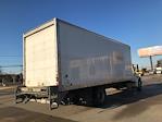 Used 2020 Freightliner M2 106 Conventional Cab Box Truck with Liftgate for sale #356339 - photo 13