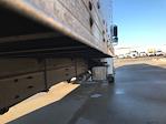 Used 2020 Freightliner M2 106 Conventional Cab Box Truck with Liftgate for sale #356339 - photo 14