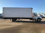 Used 2020 Freightliner M2 106 Conventional Cab Box Truck with Liftgate for sale #356339 - photo 15