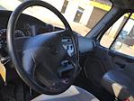 Used 2020 Freightliner M2 106 Conventional Cab Box Truck with Liftgate for sale #356339 - photo 17