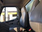 Used 2020 Freightliner M2 106 Conventional Cab Box Truck with Liftgate for sale #356339 - photo 19