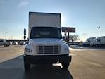 Used 2020 Freightliner M2 106 Conventional Cab Box Truck with Liftgate for sale #356339 - photo 2