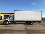 Used 2020 Freightliner M2 106 Conventional Cab Box Truck with Liftgate for sale #356339 - photo 4