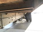 Used 2020 Freightliner M2 106 Conventional Cab Box Truck with Liftgate for sale #356339 - photo 5