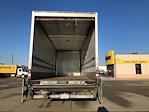 Used 2020 Freightliner M2 106 Conventional Cab Box Truck with Liftgate for sale #356339 - photo 8