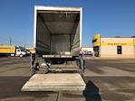 Used 2020 Freightliner M2 106 Conventional Cab Box Truck with Liftgate for sale #356339 - photo 9