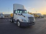 Used 2020 Freightliner Cascadia Detroit DD15AT Semi Truck for sale #356344 - photo 1