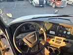 Used 2020 Freightliner Cascadia Detroit DD15AT Semi Truck for sale #356344 - photo 11