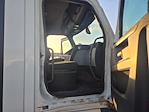 Used 2020 Freightliner Cascadia Detroit DD15AT Semi Truck for sale #356344 - photo 12
