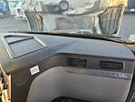Used 2020 Freightliner Cascadia Detroit DD15AT Semi Truck for sale #356344 - photo 13