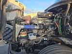 Used 2020 Freightliner Cascadia Detroit DD15AT Semi Truck for sale #356344 - photo 16