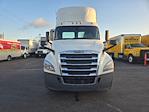 Used 2020 Freightliner Cascadia Detroit DD15AT Semi Truck for sale #356344 - photo 2