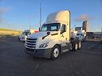Used 2020 Freightliner Cascadia Detroit DD15AT Semi Truck for sale #356344 - photo 3