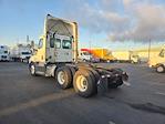 Used 2020 Freightliner Cascadia Detroit DD15AT Semi Truck for sale #356344 - photo 5
