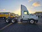 Used 2020 Freightliner Cascadia Detroit DD15AT Semi Truck for sale #356344 - photo 8