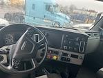 Used 2020 Freightliner Cascadia Detroit DD15AT Semi Truck with Sleeper Cab for sale #356391 - photo 11