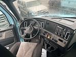 Used 2020 Freightliner Cascadia Detroit DD15AT Semi Truck with Sleeper Cab for sale #356391 - photo 12