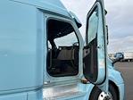Used 2020 Freightliner Cascadia Detroit DD15AT Semi Truck with Sleeper Cab for sale #356391 - photo 13