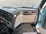 Used 2020 Freightliner Cascadia Detroit DD15AT Semi Truck with Sleeper Cab for sale #356391 - photo 14